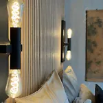 Апартаменты H-36 - Bright Collection