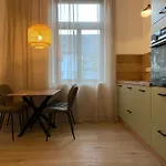 Daire H-36 - Bright Collection Koblenz (Rhineland-Palatinate)