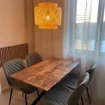 H-36 - Bright Collection Koblenz (Rhineland-Palatinate)