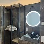 Daire H-36 - Bright Collection *