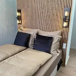 Daire H-36 - Bright Collection Koblenz (Rhineland-Palatinate)