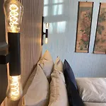 Апартаменты H-36 - Bright Collection *