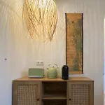 아파트 H-36 - Bright Collection