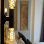 H-36 - Bright Collection Daire