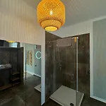 H-36 - Bright Collection Апартаменты