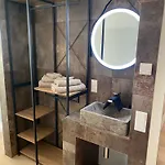 Апартаменты H-36 - Bright Collection *