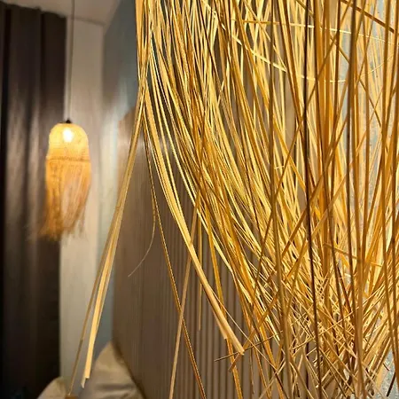 H-36 1.2 * Кобленц