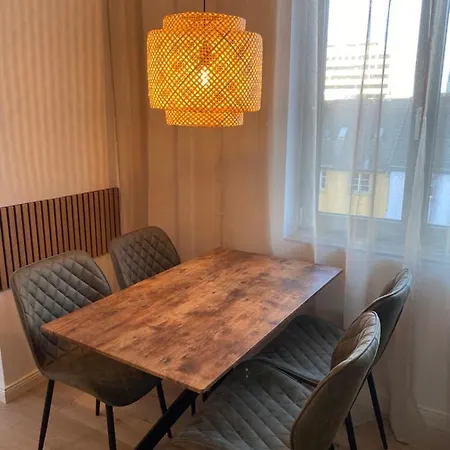 H-36 1.2 Кобленц