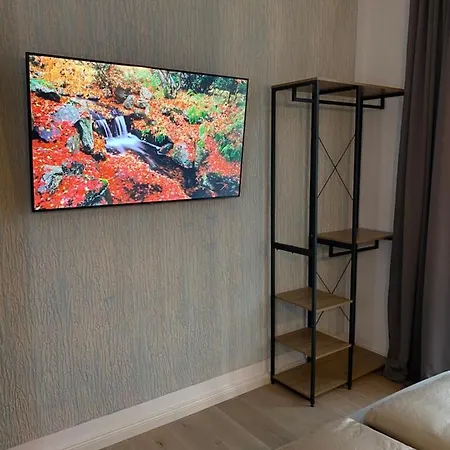 H-36 - Bright Collection Koblenz (Rhineland-Palatinate)