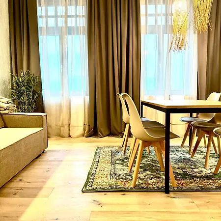 H-36 - Bright Collection * Koblenz (Rhineland-Palatinate)