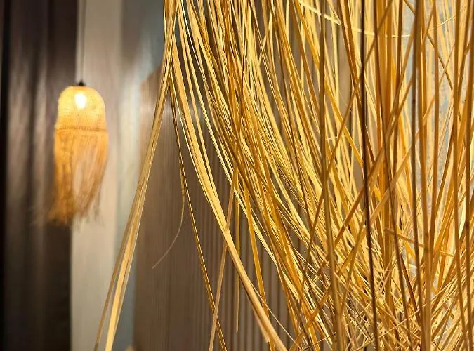 H-36 1.2 * Koblencja