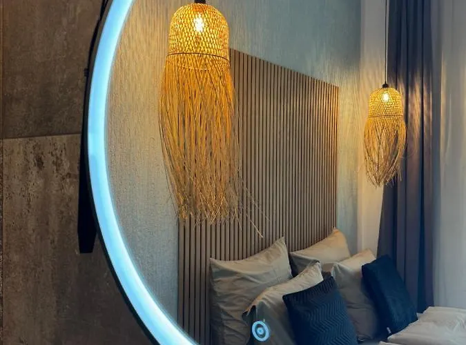 H-36 - Bright Collection