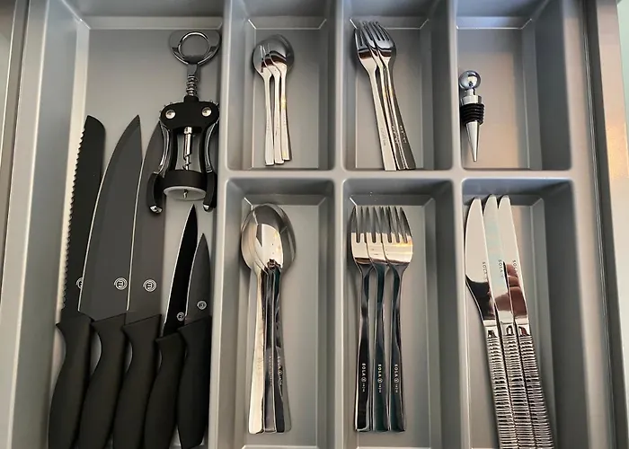 H-36 - Bright Collection *