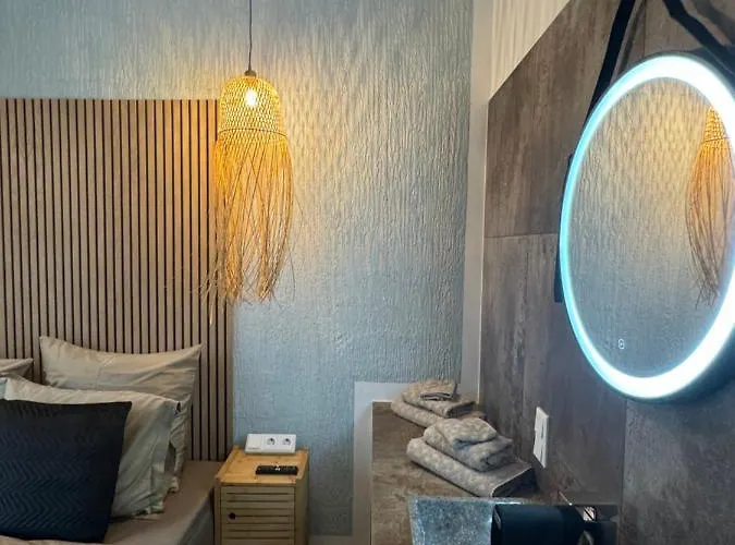 H-36 - Bright Collection *