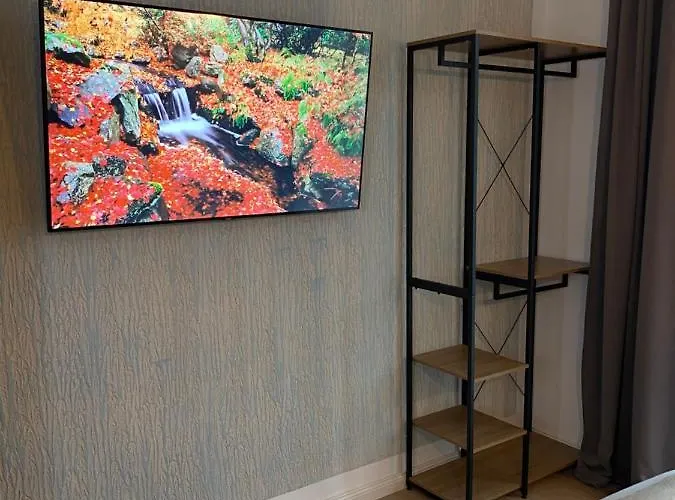 H-36 - Bright Collection Koblenz (Rhineland-Palatinate)