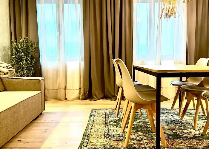 H-36 - Bright Collection * Koblenz (Rhineland-Palatinate)