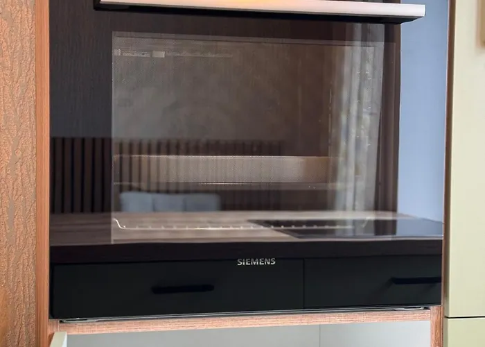 H-36 - Bright Collection *