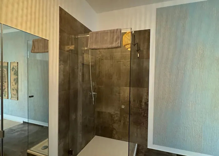 Apartment H-36 - Bright Collection