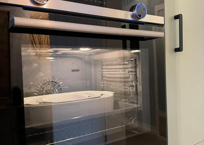 H-36 - Bright Collection Koblenz (Rhineland-Palatinate)