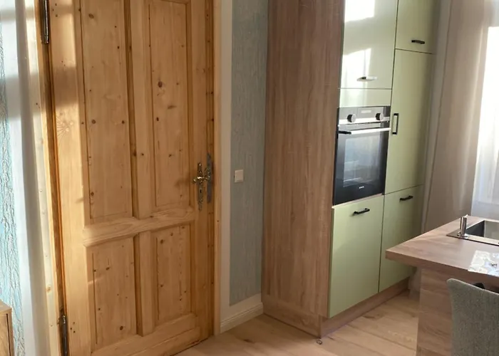 H-36 - Bright Collection Koblenz (Rhineland-Palatinate)