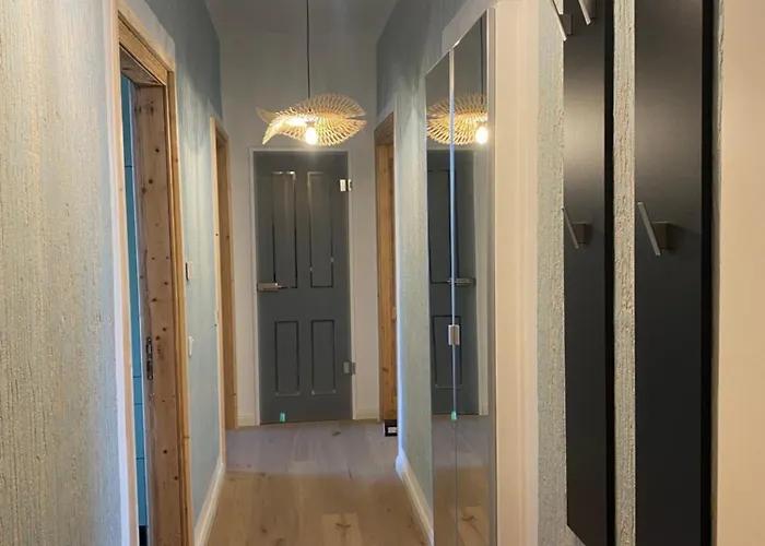 H-36 - Bright Collection *